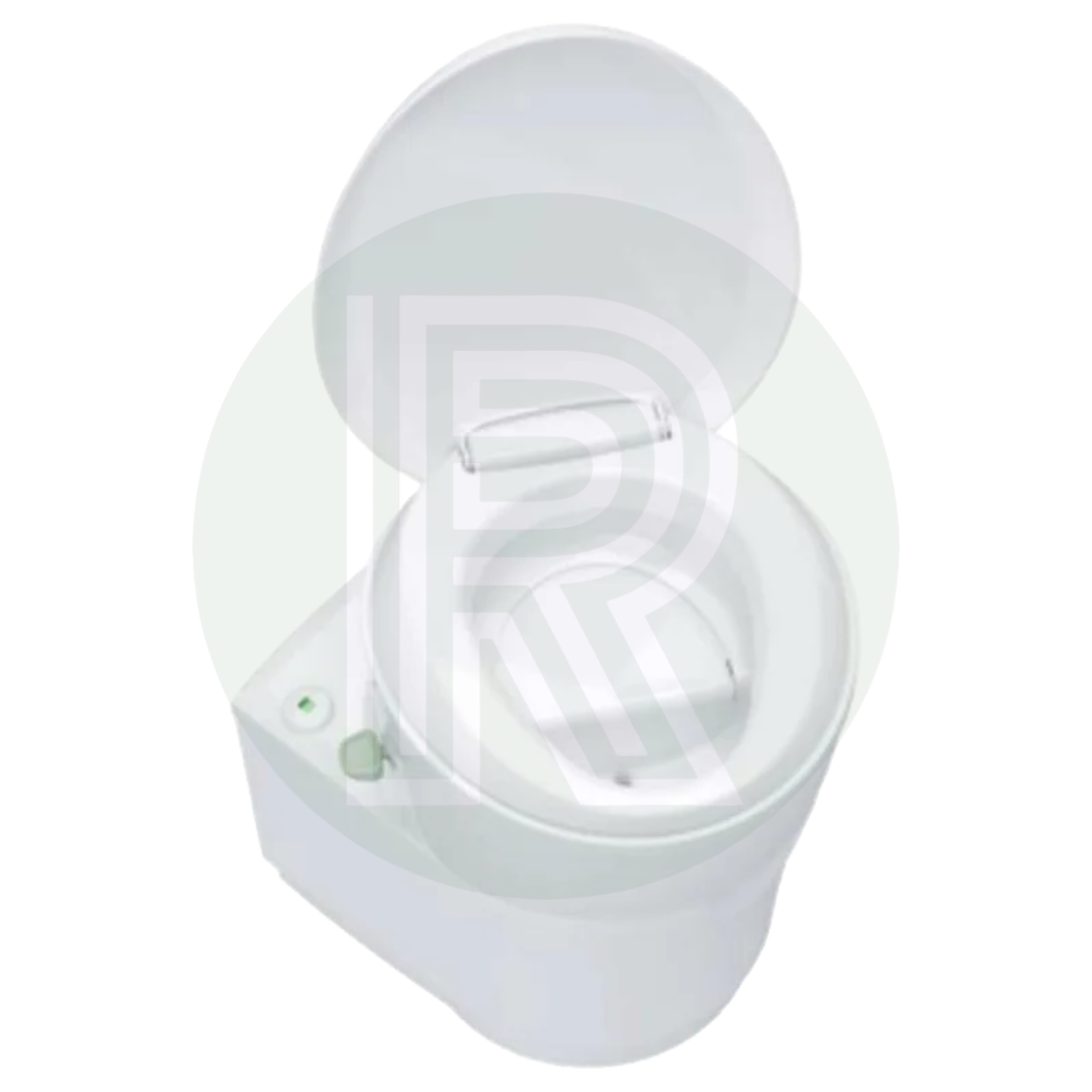 Thetford Toilet Separation S220S