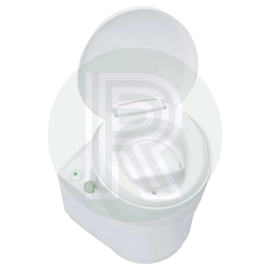 Thetford Toilet Separation S220S