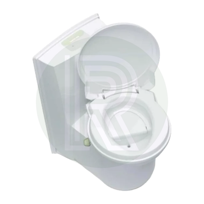 Thetford Toilet Separation S260CS