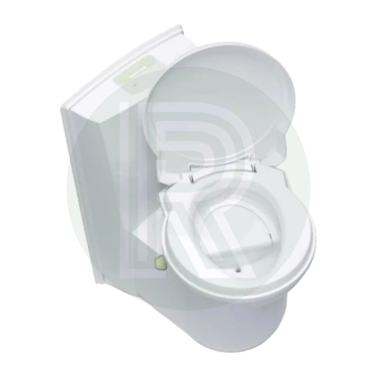 Thetford Toilet Separation S260CS