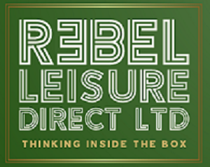 Rebel Leisure Direct Ltd