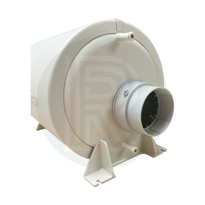 Truma Therme TT2 230V Electric Water Heater Boiler Blown Air