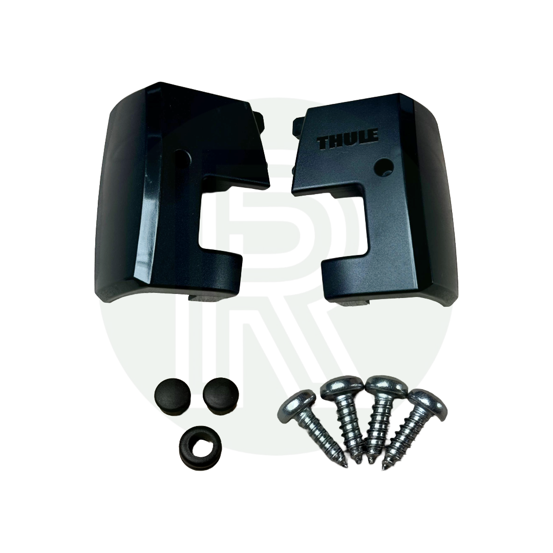 Thule Omnistep 12v LED Light Kit For G2 Ducato Relay Boxer 400/550/700mm