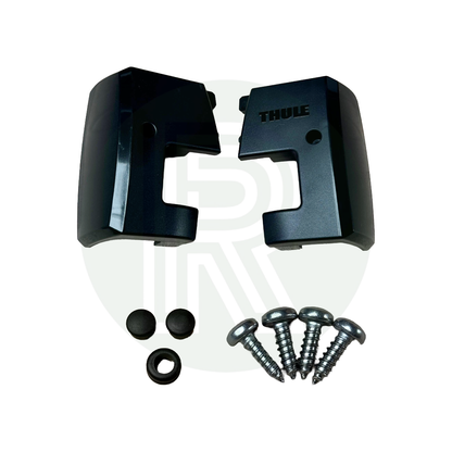 Thule Omnistep 12v LED Light Kit For G2 Ducato Relay Boxer 400/550/700mm