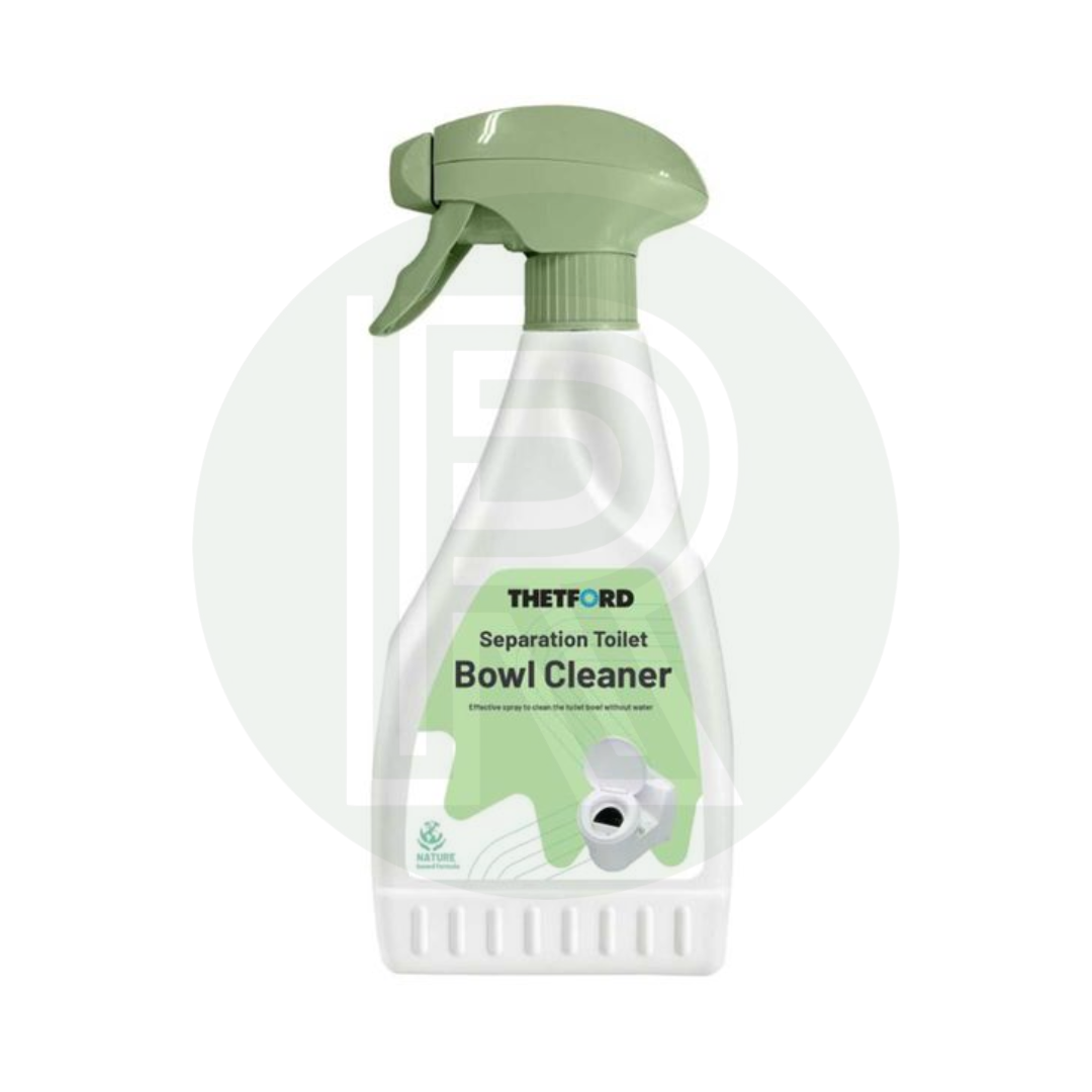 Thetford Separation Toilet Bowl Cleaner 500ml