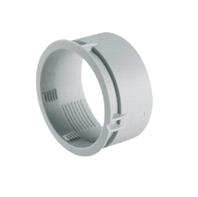 Truma Back Nut for Outlets - 65mm