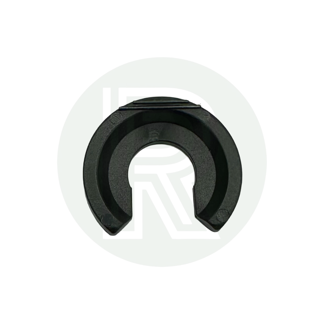 12mm Pushfit Demount Tool