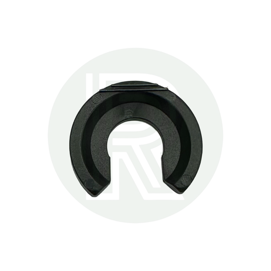 12mm Pushfit Demount Tool