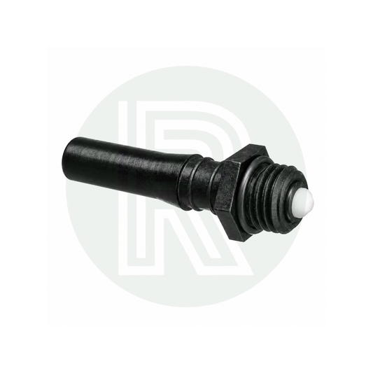 Truma / Carver Non Return Water Inlet Valve - Bottom