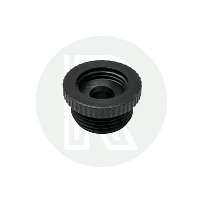 Aquaroll Mains Water Supply Adaptor Kit With Hose