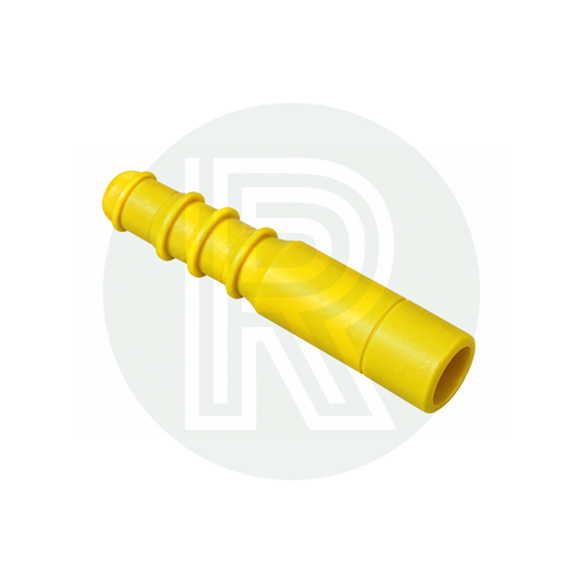 Reich 12mm UniQuick Tap/Fitting Stopper