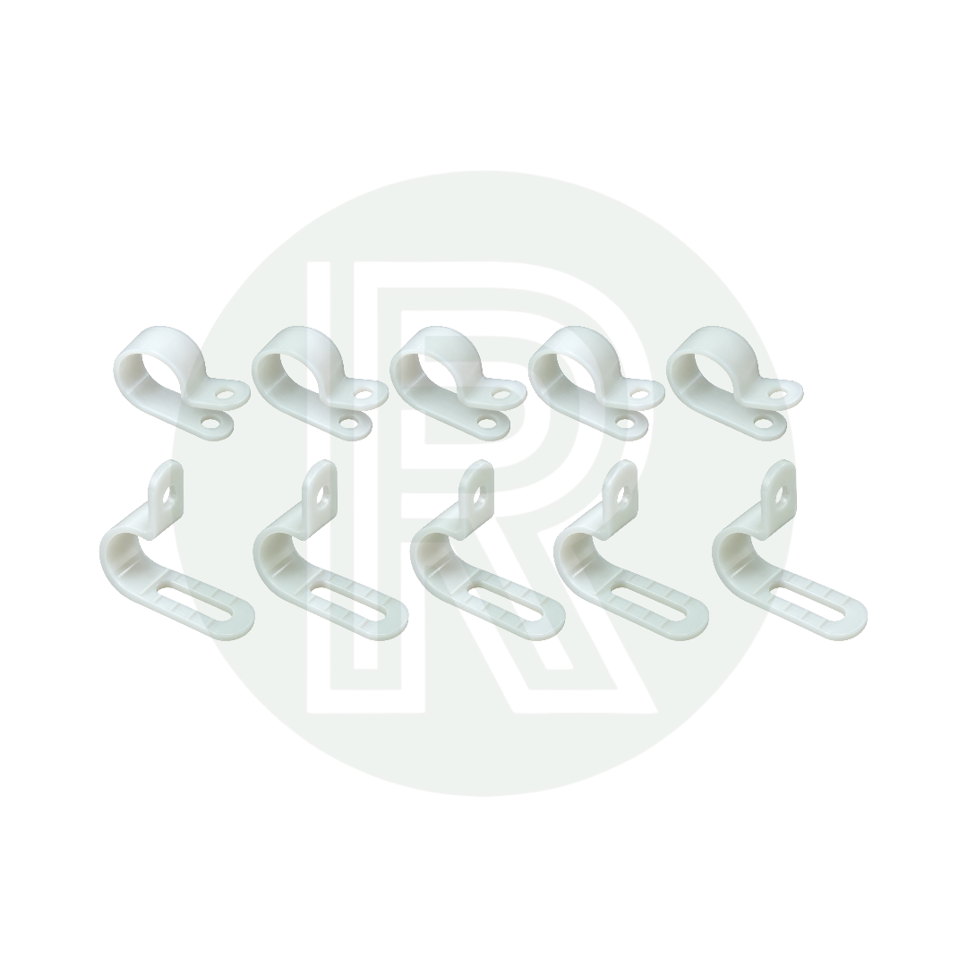 Cold Water Tap Pump Container Starter Kit
