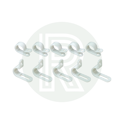 Cold Water Tap Pump Container Starter Kit
