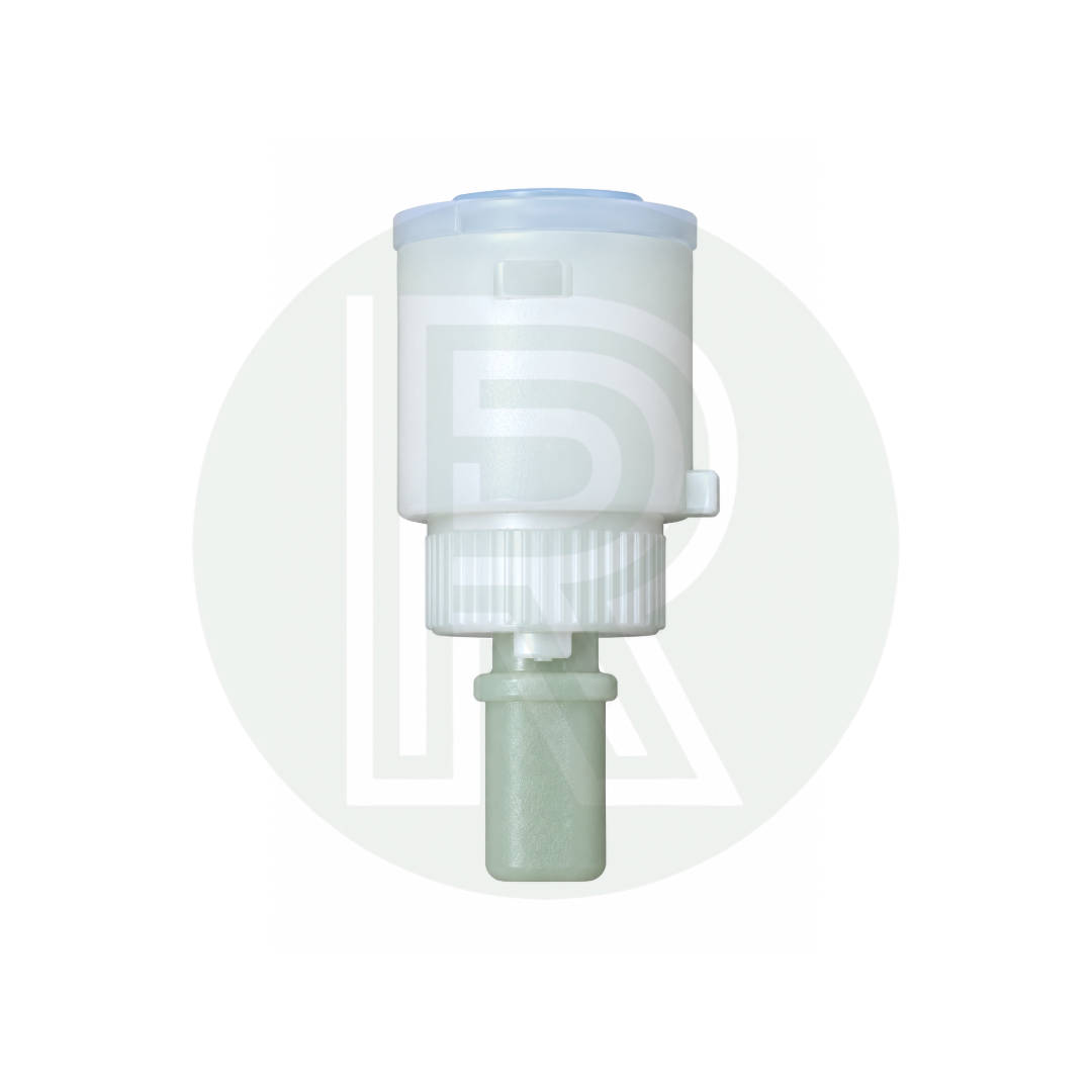 25mm Reich Ceramic Tap Cartridge