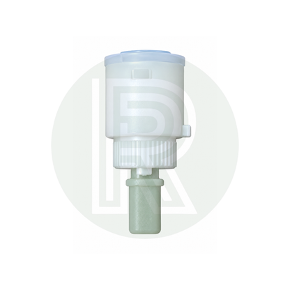 25mm Reich Ceramic Tap Cartridge