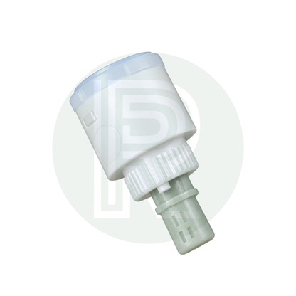 35mm Reich Ceramic Tap Cartridge