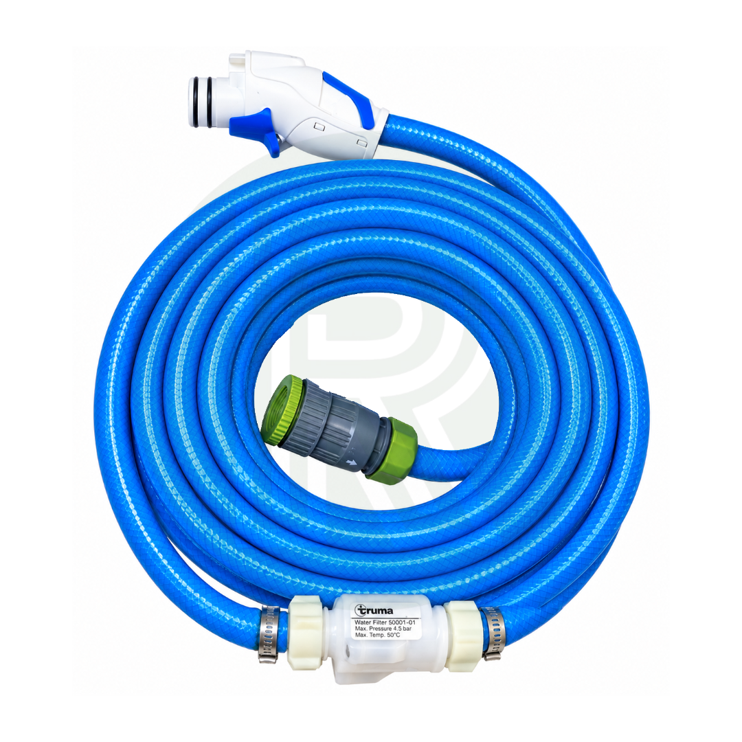 Truma Ultraflow Waterline 15mtr Hosepipe