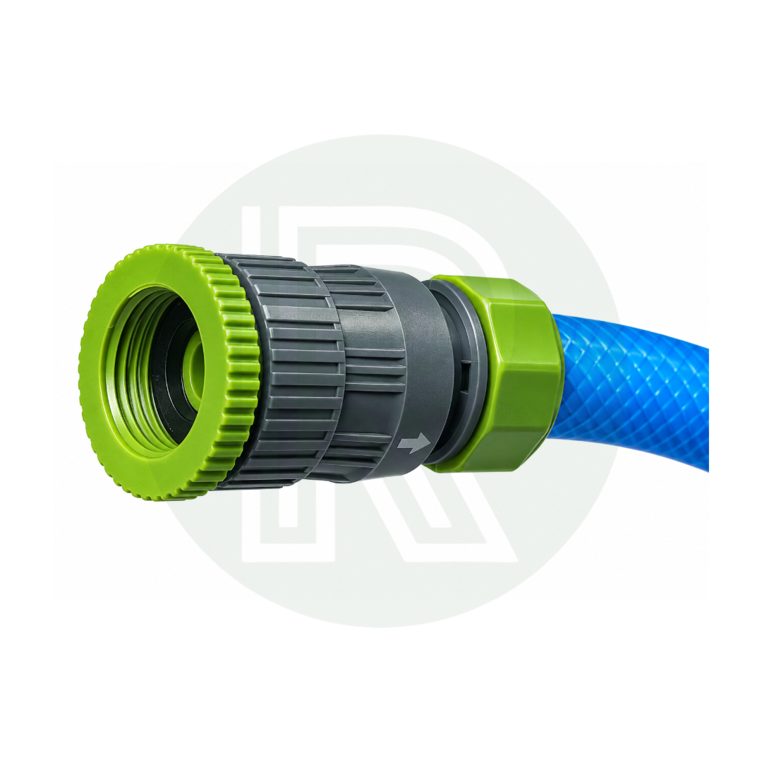 Truma Ultraflow Waterline 15mtr Hosepipe