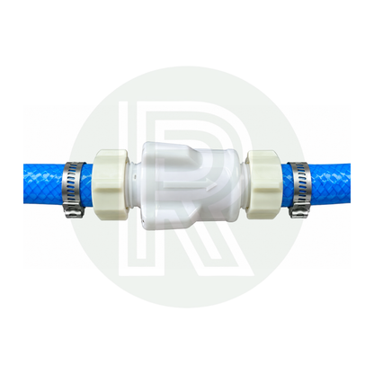 Truma Ultraflow Waterline 15mtr Hosepipe