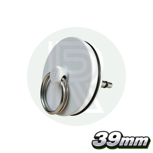 Reich Replacement Plug 39mm
