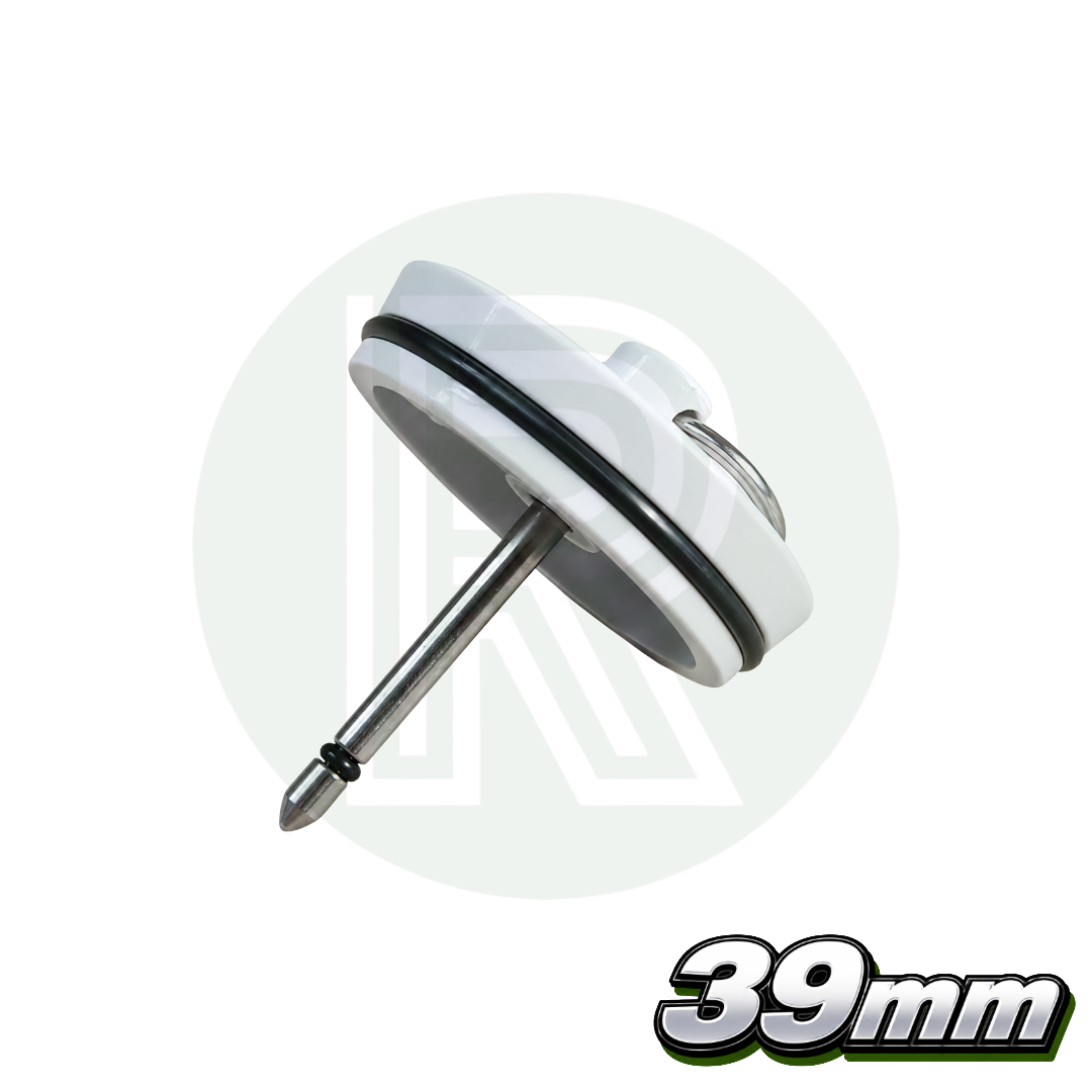 Reich Replacement Plug 39mm