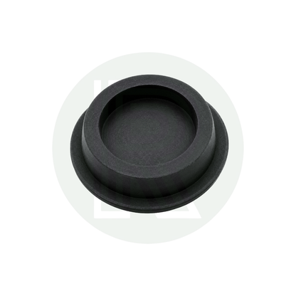 Replacement Sink Plug Size 1.1/2" for 1.1/4" Sink Waste