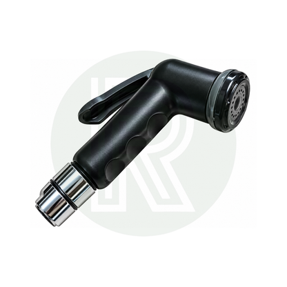 Comet External Shower Head & Hose - 1.5mtr