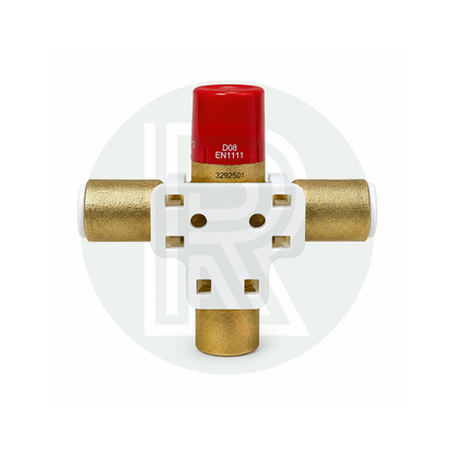 Alde Thermostatic Mixing Valve-12mm