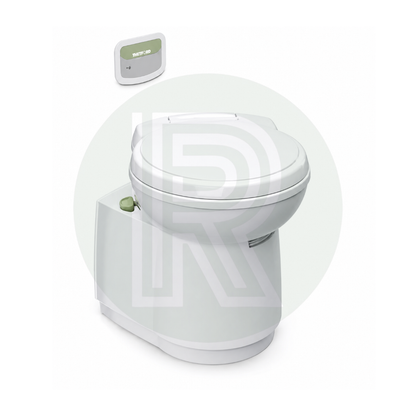 Thetford Toilet Separation S260S