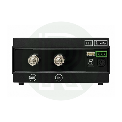 SRNE Battery Protector – 12V 24V