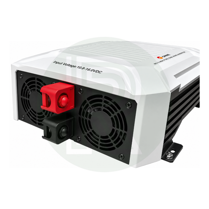 SRNE 3kW Pure Sine Wave Inverter