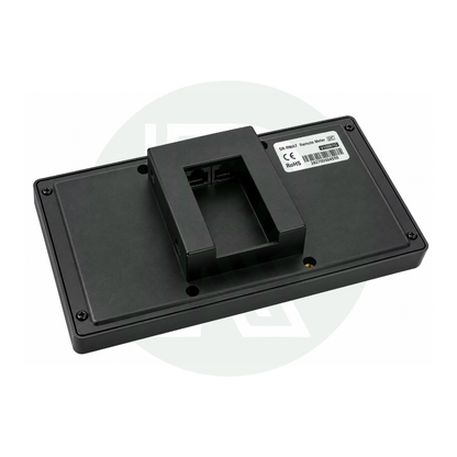 SRNE 7" Touchscreen Display