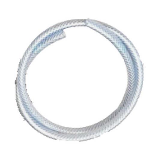 1/2" Breather Pipe