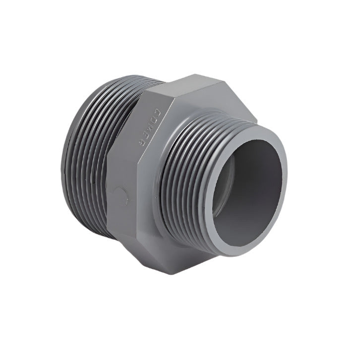 3/4 BSP Weiblichen Zu Männlichen Gewinde 304 Edelstahl Kugelhahn for Wasser Öl Gas 3/4 BSP Weiblichen Zu Männlichen Gewinde 304 Edelstahl Kugelhahn for Wasser Öl Gas
