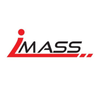 iMass