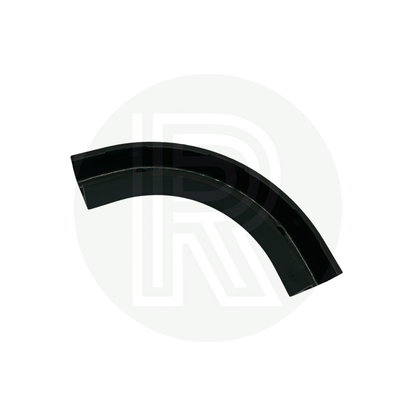 John Guest Speedfit 12mm flow bend for caravan motorhome campervan and boat water systems