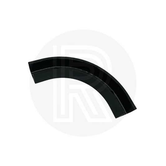 John Guest Speedfit 12mm flow bend for caravan motorhome campervan and boat water systems