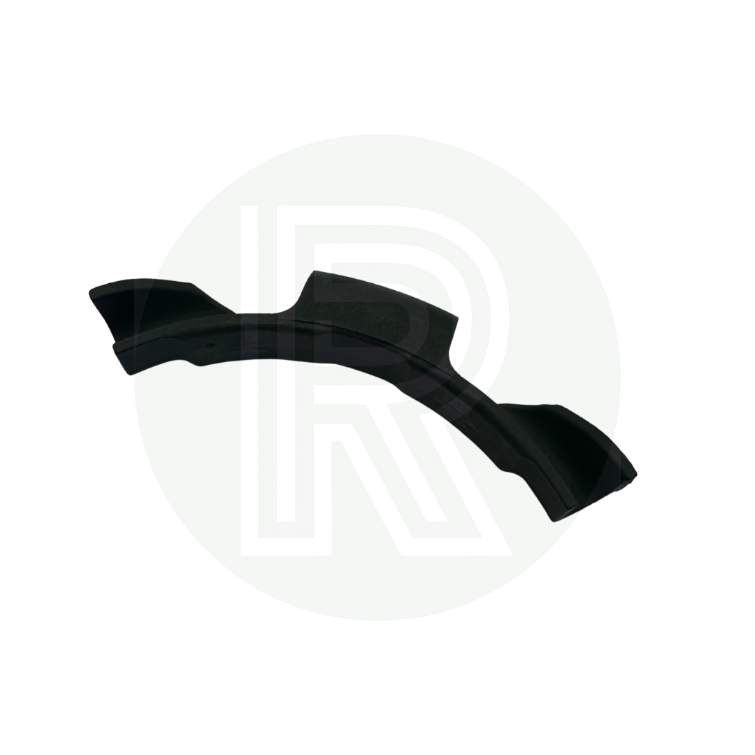 John Guest Speedfit 12mm Lowfit support elbow for caravan motorhome campervan and boat water pipe