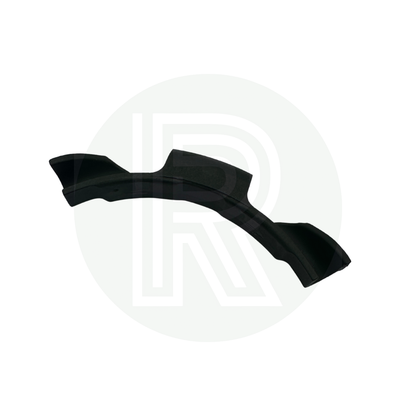 John Guest Speedfit 12mm Lowfit support elbow for caravan motorhome campervan and boat water pipe