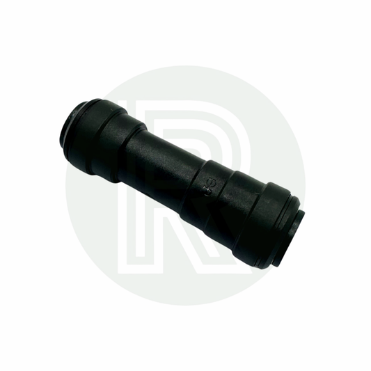 John Guest Speedfit 12mm non return check valve for caravan motorhome campervan and boat water systems