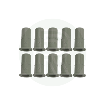 John Guest Speedfit 12mm pipe inserts for caravan motorhome campervan and boat water systems
