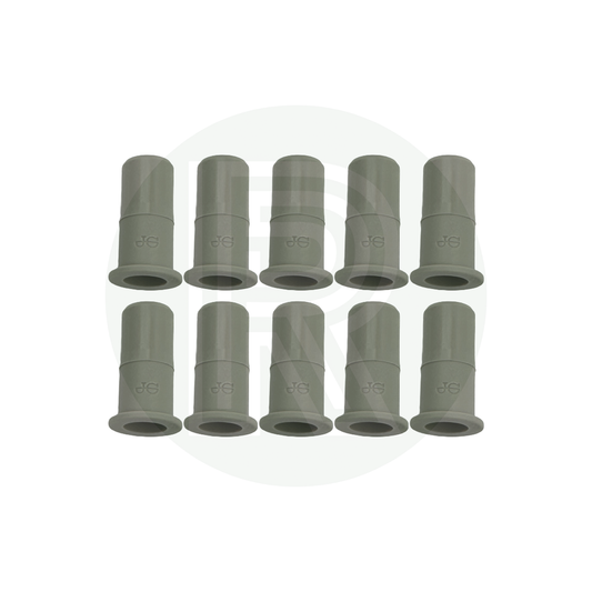 John Guest Speedfit 12mm pipe inserts for caravan motorhome campervan and boat water systems