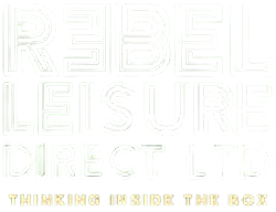 Rebel Leisure Direct Ltd