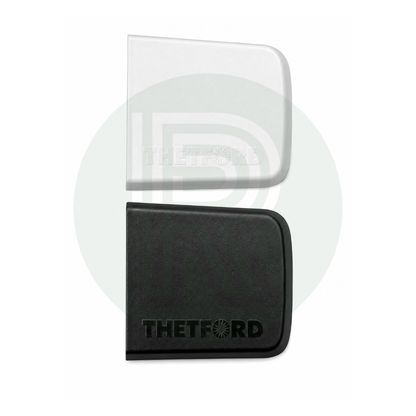Thetford ventilation extractor fan housing cover for S260-S and S260-SC separation toilets
